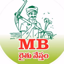 MB రైతు నేస్తం