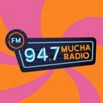 MuchaRadio