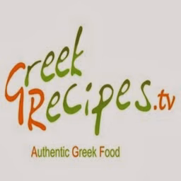 GreekRecipesTV