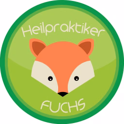 HeilpraktikerFUCHS