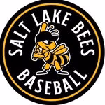 Salt Lake Bees