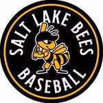 Salt Lake Bees