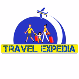 Travel Expedia