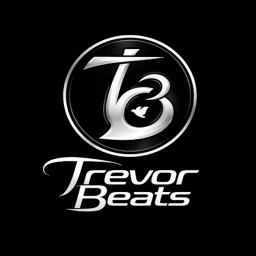 Trevor beats