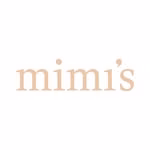 mimi’s
