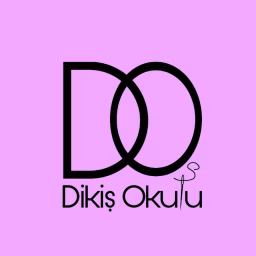 Dikiş Okulu