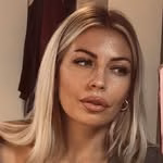 Annika