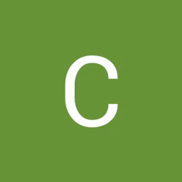 Consortium of NLUs