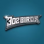302BIRDS: A Philly Culture Podcast
