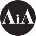 Art in America