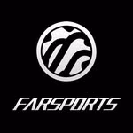 Farsports
