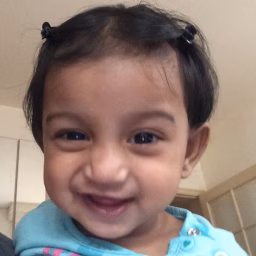 BANGLADESHI MOM VLOG