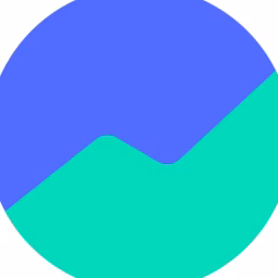 Share Market by Groww
