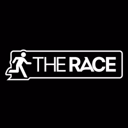 THE RACE