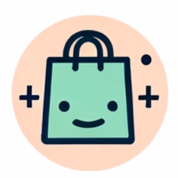 SellerMateAI | Amazon PPC