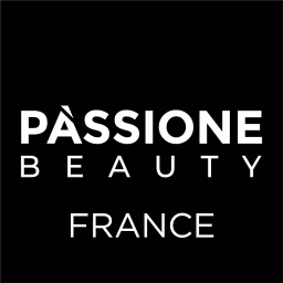 PassioneBeauty France