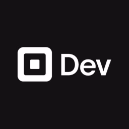 Square Developer