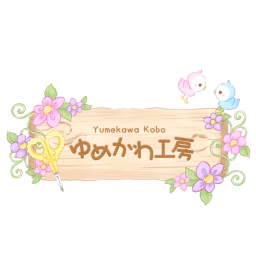 文具好き【kawaii channel】