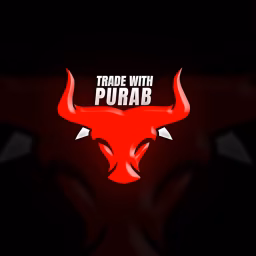 Trade with Purab