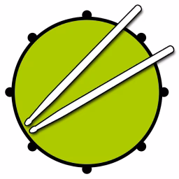 Beginner Drums