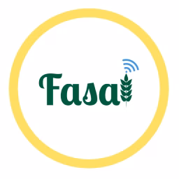 Fasal