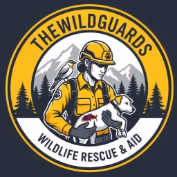The Wild Guards