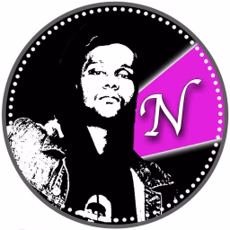 iSARB Naveind