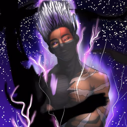 Nirvana Igneel 