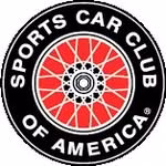 Sports Car Club of America