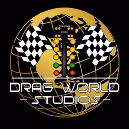 Drag World Studios