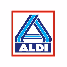 ALDI Portugal