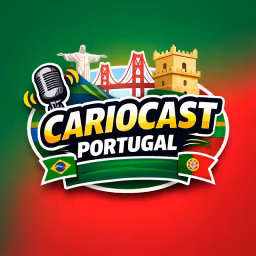 CarioCast Portugal