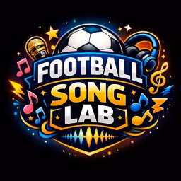FOOTBALL SONG LAB