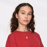 Nalleli Cobo