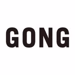 ゴング格闘技 GONG magazine