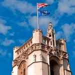 UK Supreme Court