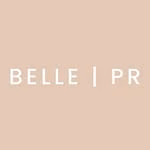 Belle PR