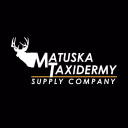 Matuska Taxidermy Supply Company