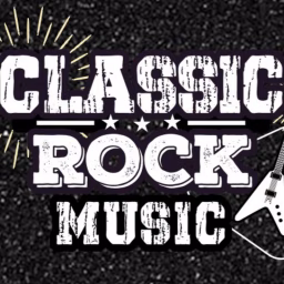Classic Rock Music