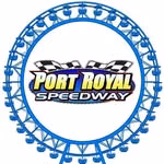 Port Royal Speedway