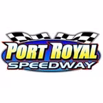 Port Royal Speedway