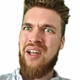Danny Reviews