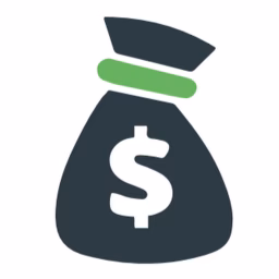 MyLead affiliate network