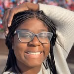 Akeeba Maze •Homeschool • Education • Motherhood