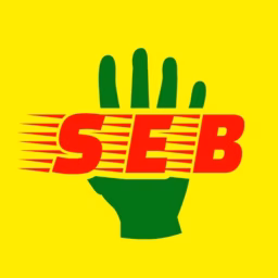 S.E.B Mom's Craft & Handwork