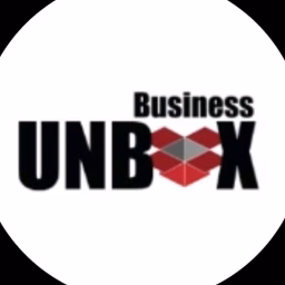 Business Unbox