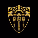 USC School of Cinematic Arts