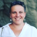 Елена Ковалевская