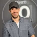 Dan Carrillo Levy