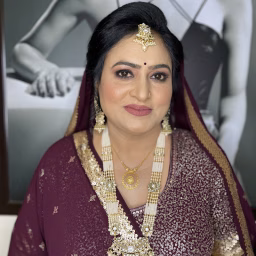 Rachna Rojha Vlogs